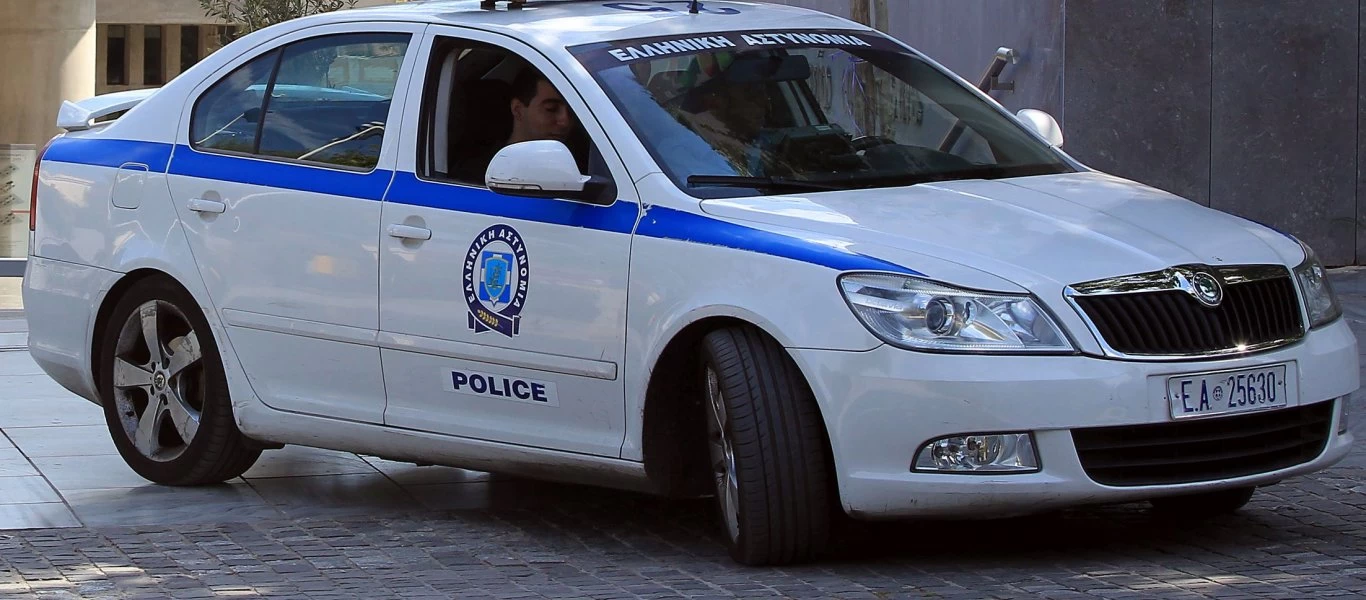 Προφυλακίστηκε ο 37χρονος Χανιώτης που κατηγορείται για ασέλγεια ανηλίκων